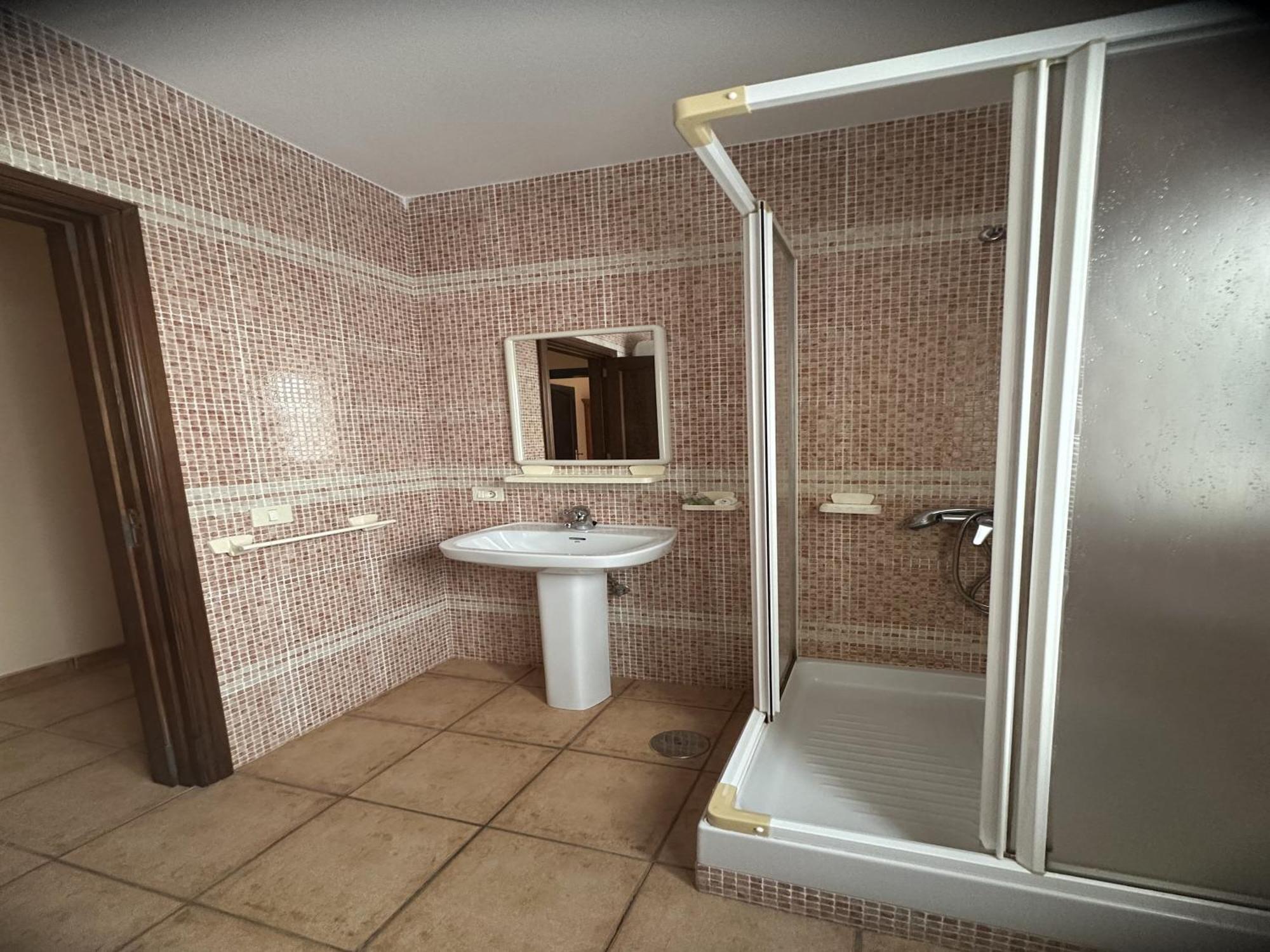 Apartamento Vacacional Fuerteventura 1A El Cotillo  Luaran gambar